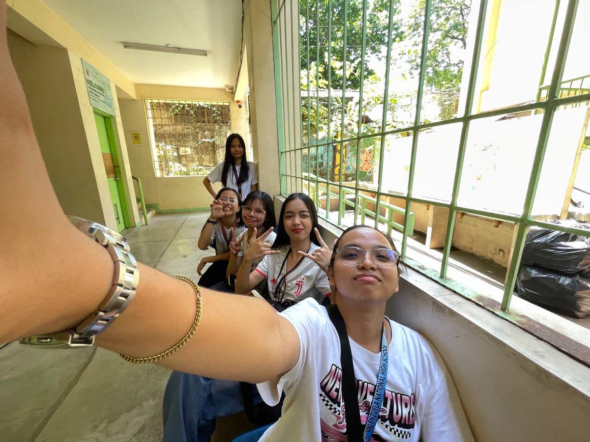 wfsxia's tweet photo. them >> https://t.co/DCqjGLxrjG