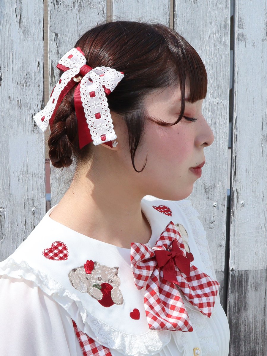 AmavelOnlineShop (@amavel_online) / X AmavelOnlineShop (@amavel_online) / X