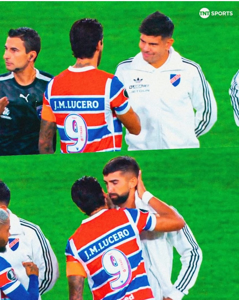 CaceresIan's tweet photo. Todos somos amor  #VamosColoColo https://t.co/YpCW8R93VE