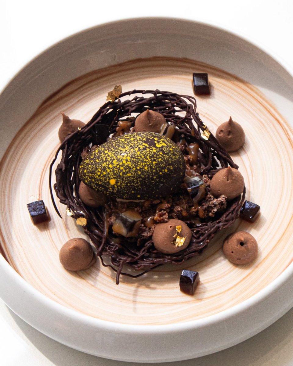 JW Marriott Marquis Miami tweet media