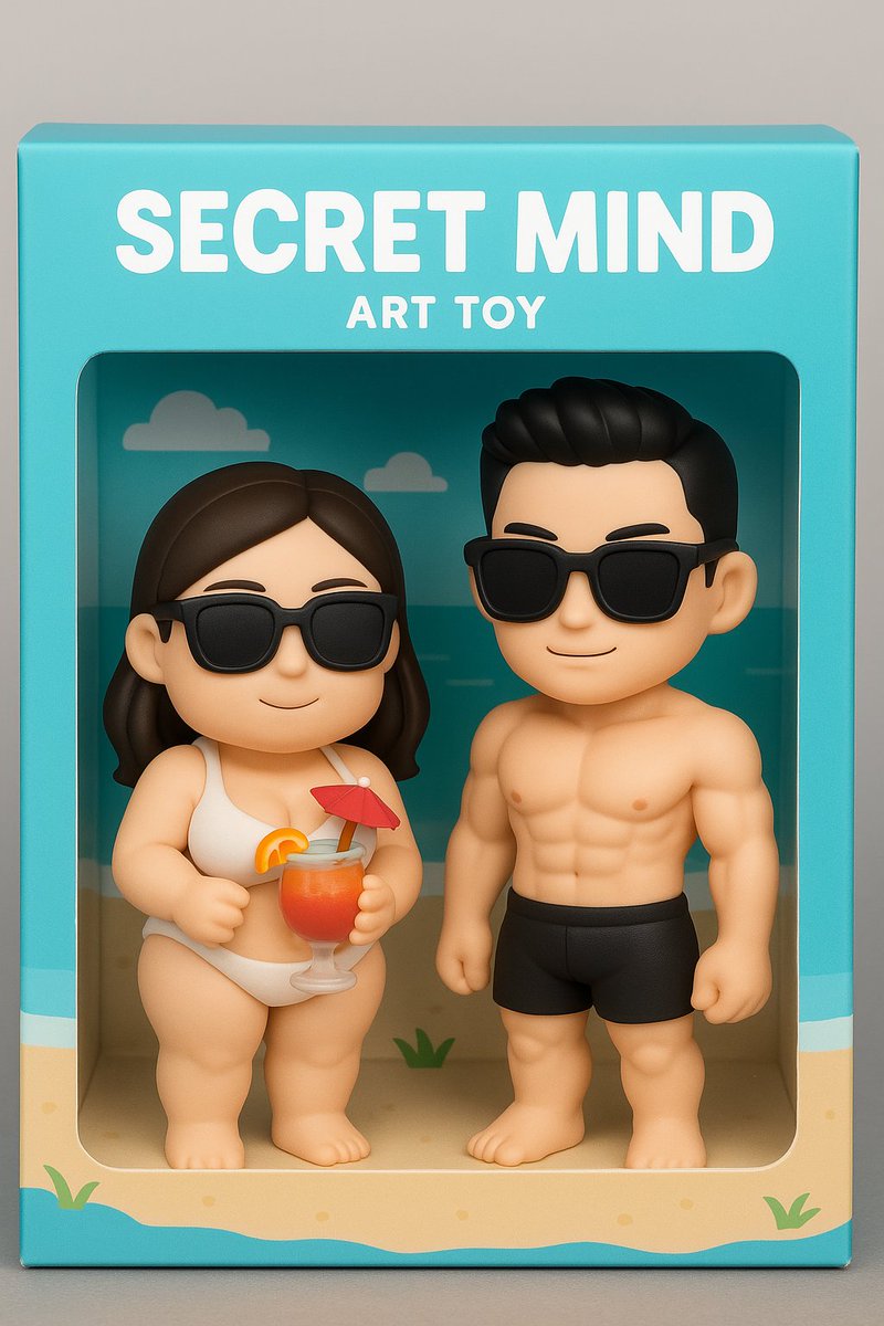 เล่นบ้าง เดี๋ยวตกเทรน 😆 #คู่แท้ #คู่แลกไม่แลก #คู่สวิงกิ้งกทม
 #สาวอวบน่าเย็ด