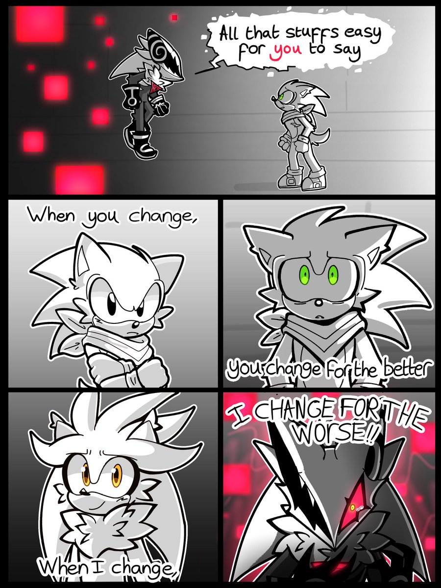 🃏Jester X🃏(Comms closed) tweet media