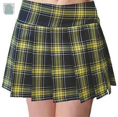 Tanyarlfes tweet media