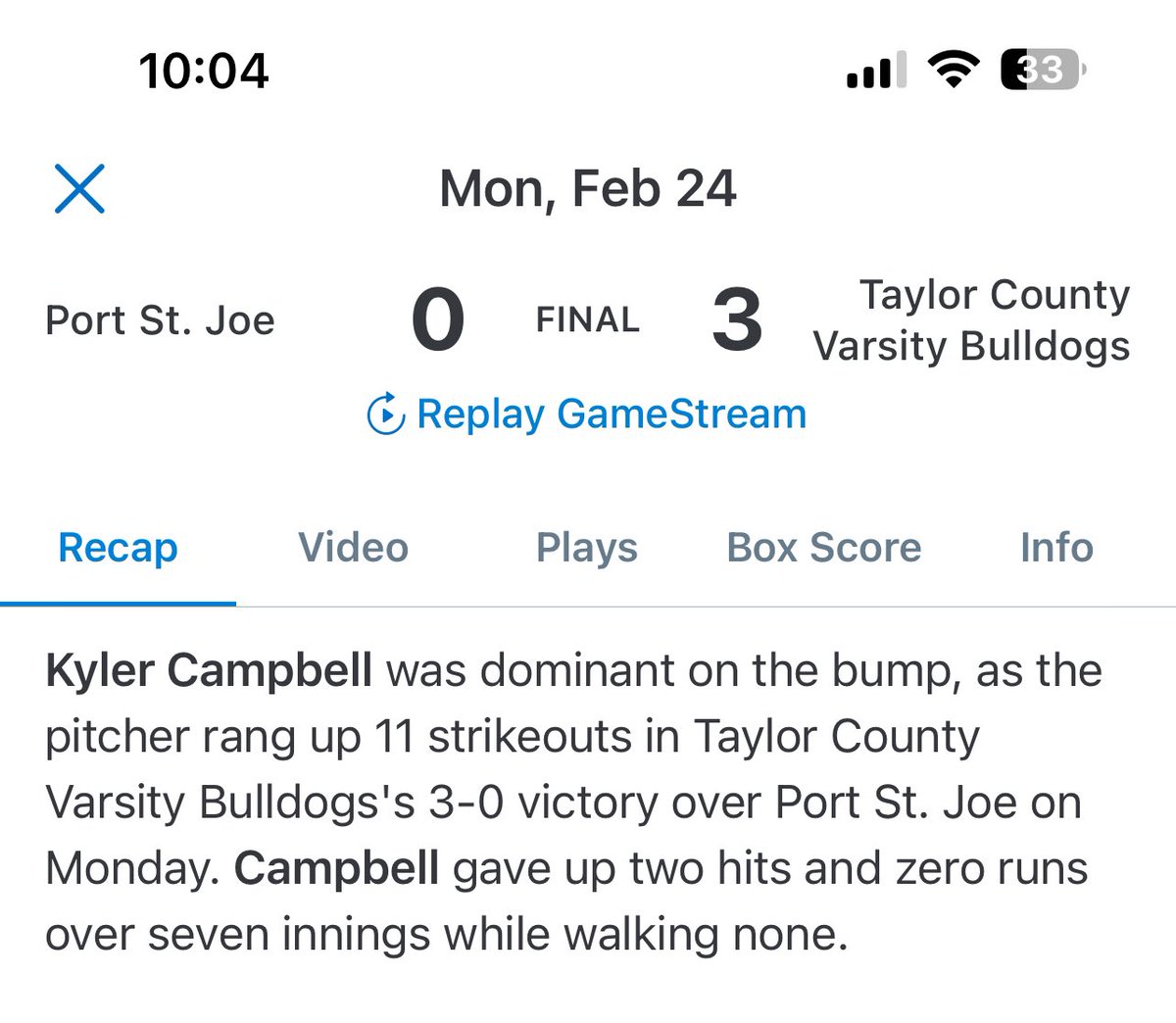 Kyler Campbell tweet media