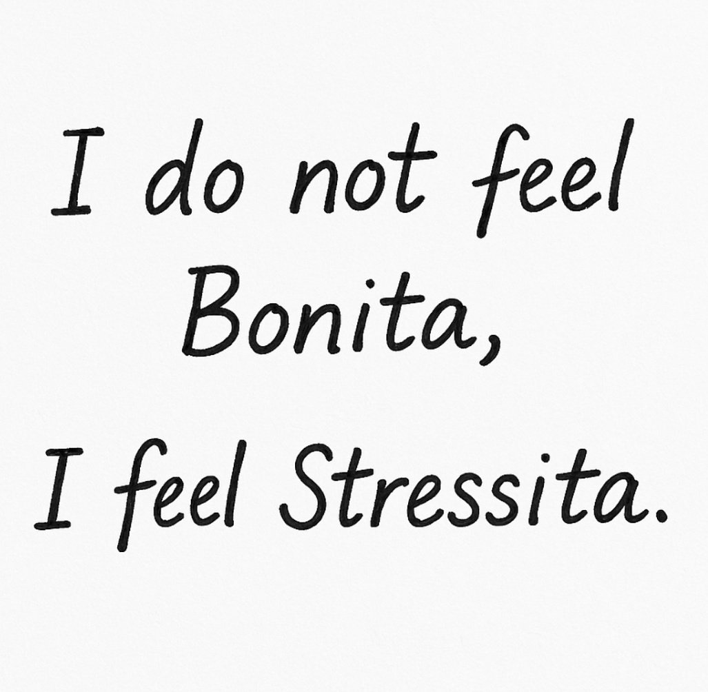 🍂 (@lovandfear) on Twitter photo 