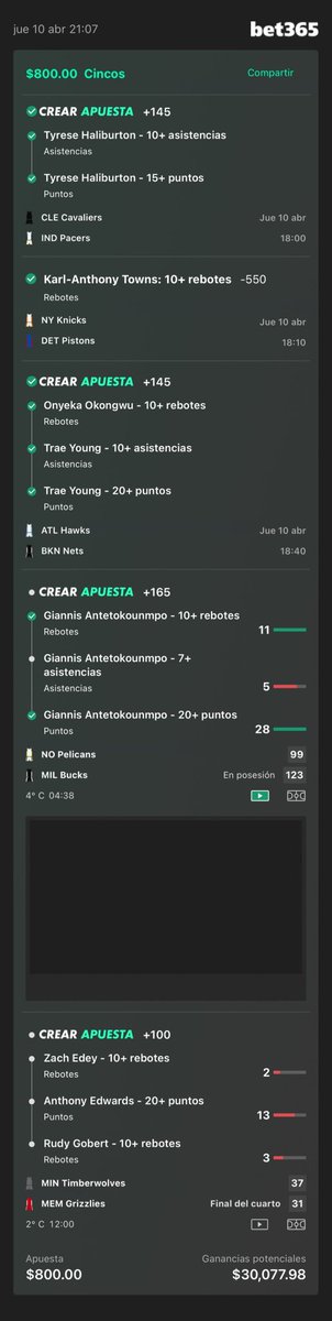 Unknownusssser's tweet photo. Ptm giannis 😞 https://t.co/vYBS2NoU51