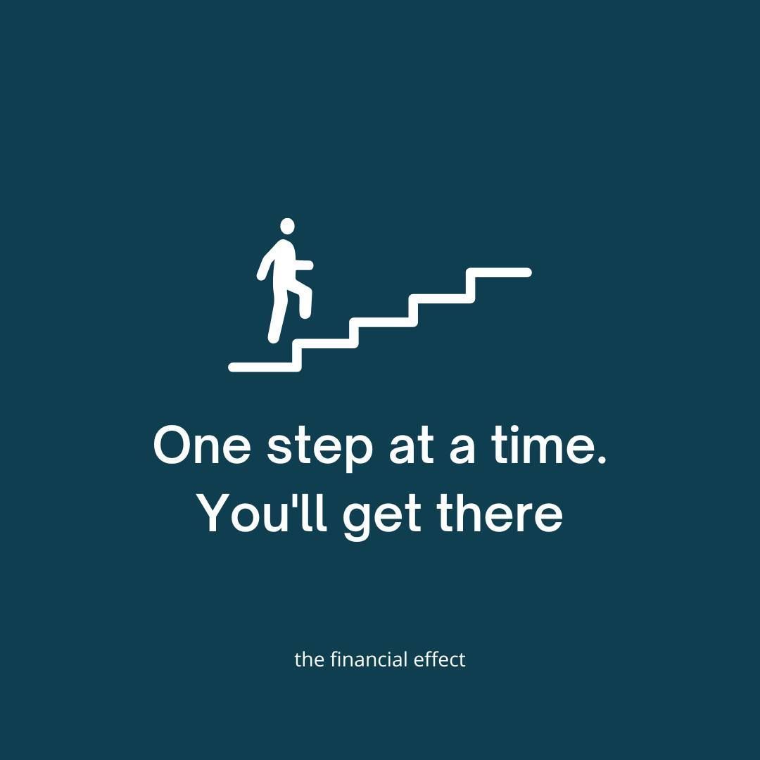 financialripple's tweet photo. https://t.co/vETvgcSJYB