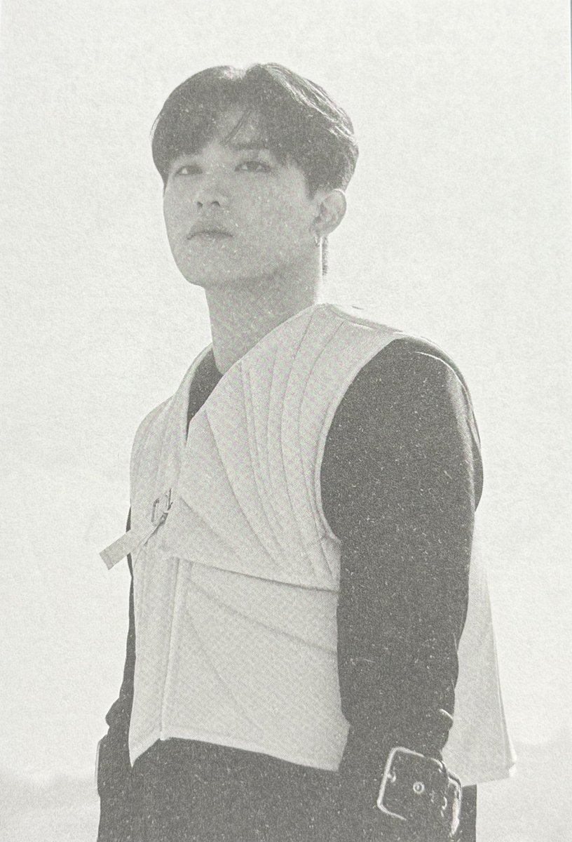 LQ_P_JWOO's tweet photo. 타임트래블 메이킹북클립 #박정우 https://t.co/QEkgvtSmSh