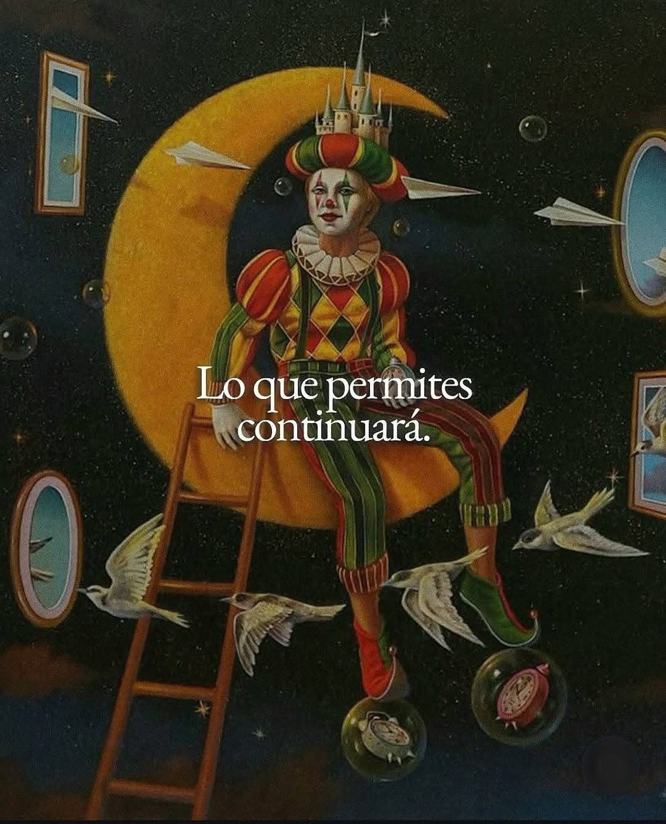 Espiritu iluminado (@espirituilum) on Twitter photo 