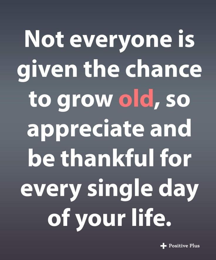 LadyLionSA's tweet photo. Dumelang 😊🤗❤️ happy Friday!