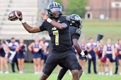 BOSS_Colenberg tweet media