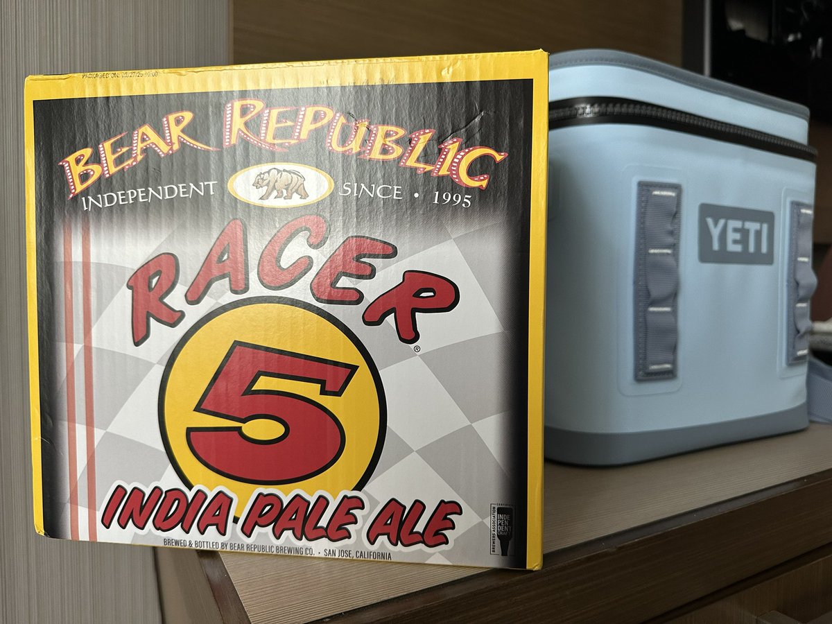 Margaux Alvarez tweet media