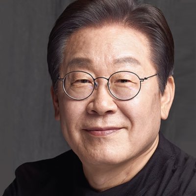 #새프로필사진