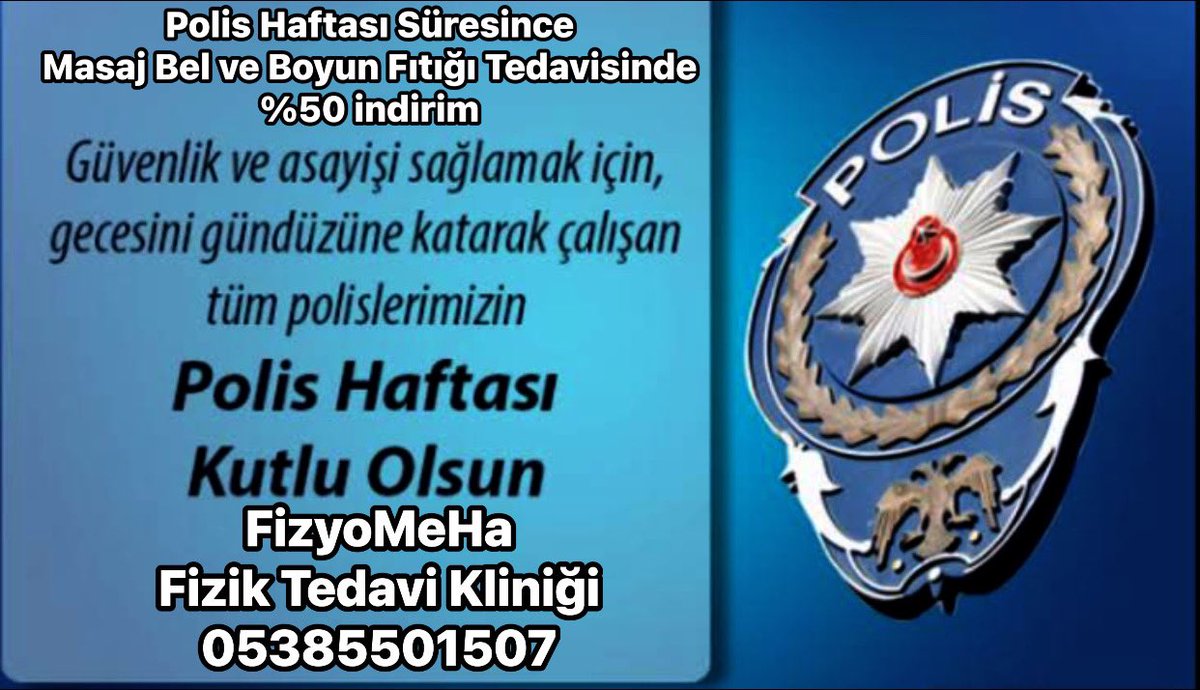 #PolisHaftası kutlu olsun #gaziantep