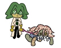reduchii's tweet photo. what is wrong with this thing man https://t.co/8Y1WYfTwWG
