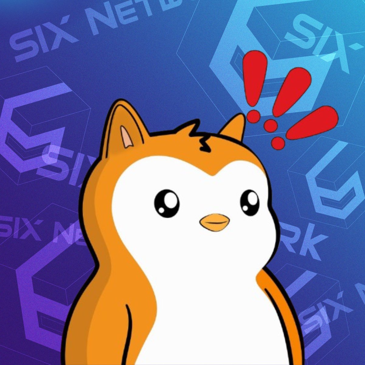 KawkaiSixStar's tweet image. สงกรานต์นี้ว่าจะเป็นเล่นสงกรานต์แถวตึก One Bangkok
#SIXNetwork #SIXSongkranSplash
@Jiiraa_Ji @Jatupol_T