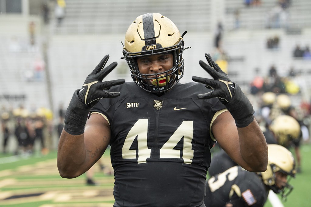 Eli Cramer-Cronin (@elicronin24) on Twitter photo Blessed to recieve my second D1 offer from Army West Point 🙏🏈 <a href="/cblackshear/">Cheston Blackshear</a> <a href="/ArmyWP_Football/">Army Football</a> <a href="/bashagridiron/">Basha Gridiron</a> <a href="/RecruitingBasha/">Basha HS Football Recruiting</a> Blessed to recieve my second D1 offer from Army West Point 🙏🏈 <a href="/cblackshear/">Cheston Blackshear</a> <a href="/ArmyWP_Football/">Army Football</a> <a href="/bashagridiron/">Basha Gridiron</a> <a href="/RecruitingBasha/">Basha HS Football Recruiting</a>