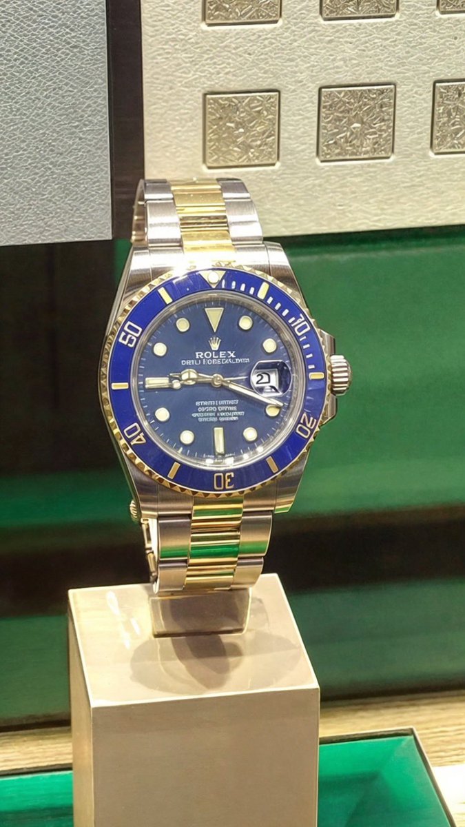 🚨HIRING 100 Appointment Setters🚨

I've partnered up with a large company who need ALOT of appointment setters

- $3-5K OTE
- All Trainings Provided
- Can be inexperienced or experienced

All You Need To Do:

1) Like
2) Retweet
3) Comment "SETTER"

And I'll dm all the INFO!