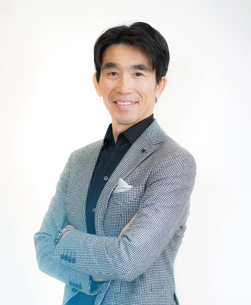 Teambox / チームボックス tweet media