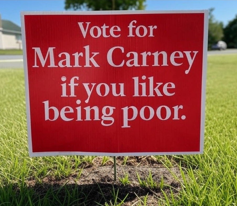 It's not wrong. 🤷‍♀️🤷‍♀️