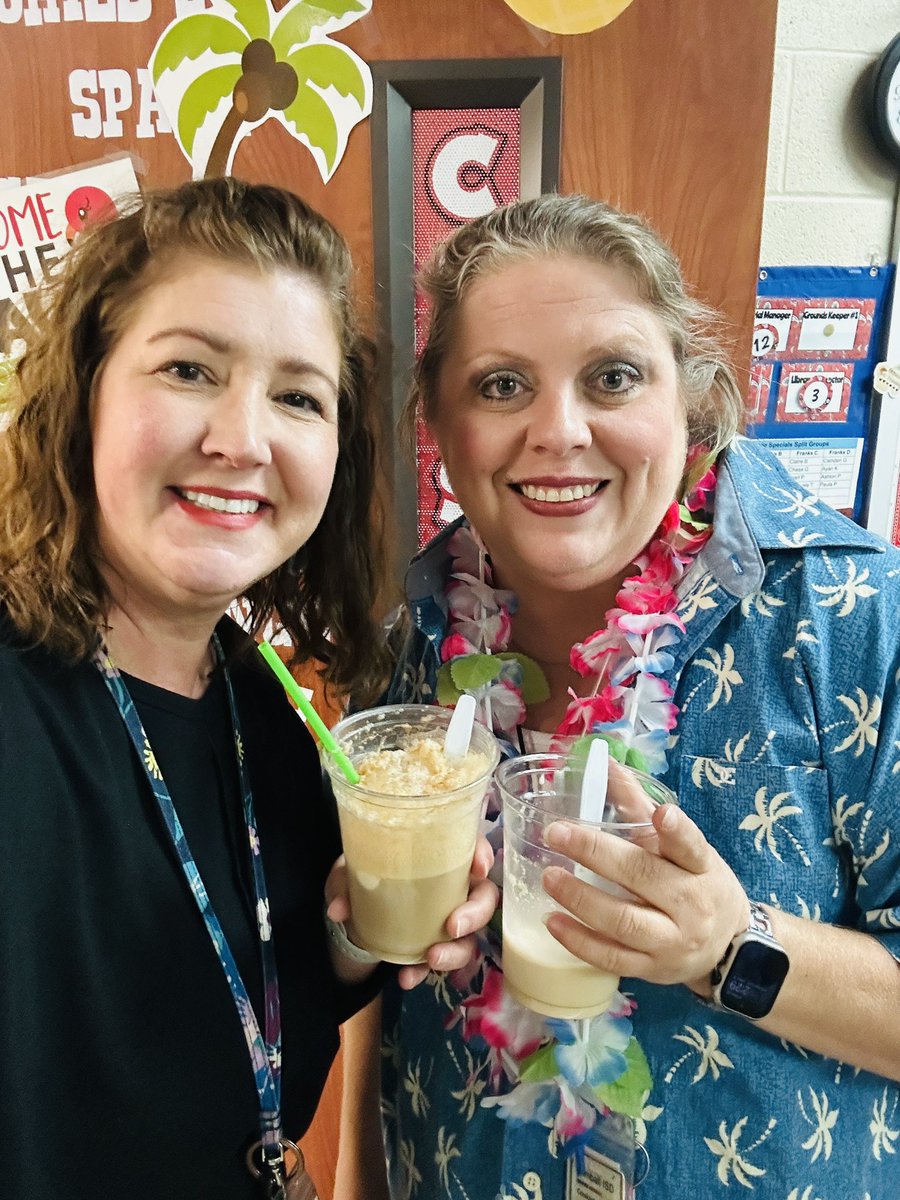 TISDCFES's tweet image. Our teachers and staff are truly the “root” of our success. We have the best at CFES! @TomballISD