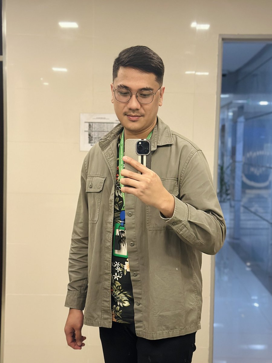 leeyoumar's tweet photo. Lets go home na! #OTTY https://t.co/Ze2ylfrL9J