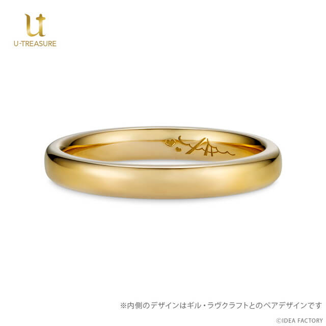 ✨ご予約受付開始✨／ 9月発売予定グッズ キューピット・パラサイト