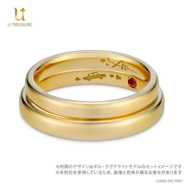 ✨ご予約受付開始✨／ 9月発売予定グッズ キューピット・パラサイト