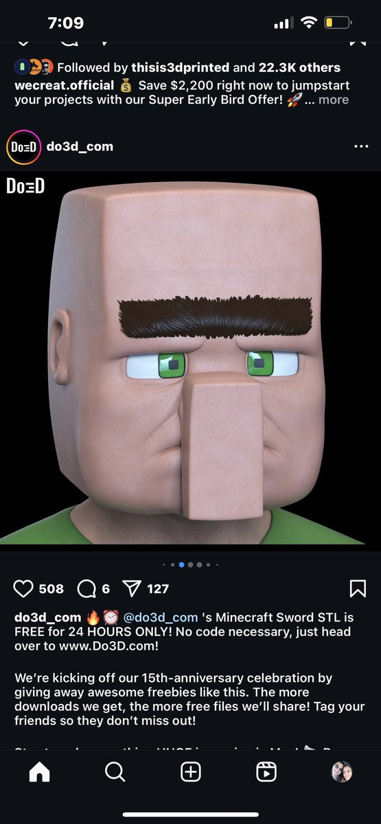 ThatDudeBen tweet media