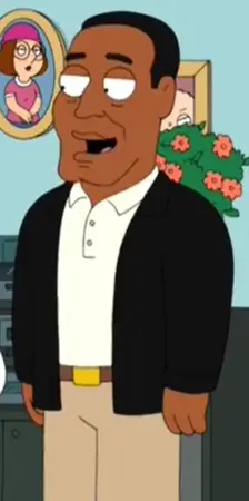 Tilden86's tweet photo. REST IN PEACE IN LOVING MEMORY OF OJ SIMPSON. GOD BLESS AMERICA. GOD BLESS OJ. GOD BLESS THE SIMPSONS. I HOPE THE KILLER WLL BE FOUND SOON. #america #god #thursday #oj #hedidit #ifididit #trump https://t.co/SB3Isff8Rm