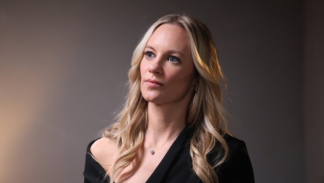 Pop Culturalist (@pculturalist) on Twitter photo “She’s Hugh’s first victim.” <a href="/D_SAVRE/">Danielle Savre</a> breaks down Lena’s past, that emotional reveal in Episode 2x17, and what could be ahead in #NBCFound Season 3. Read the full interview: bit.ly/425Ud2e “She’s Hugh’s first victim.” <a href="/D_SAVRE/">Danielle Savre</a> breaks down Lena’s past, that emotional reveal in Episode 2x17, and what could be ahead in #NBCFound Season 3. Read the full interview: bit.ly/425Ud2e