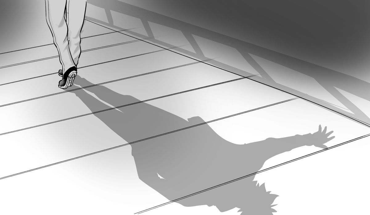 Alan Cruz tweet media