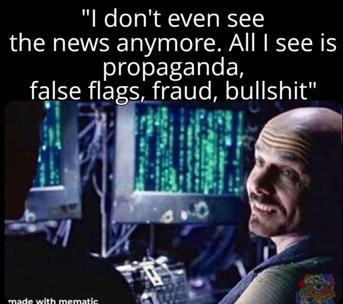 <a href="/Rothmus/">Rothmus 🏴</a> "Cough Cough--hit job-- Cough Cough"