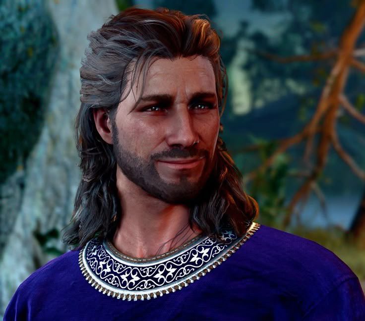 필살기 탑덪한테만 눈 예쁘게 뜨기