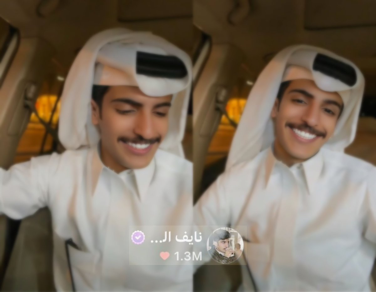 • كان 
         بث 
            مُمتع •
                                    #نايف_الرفيدي
