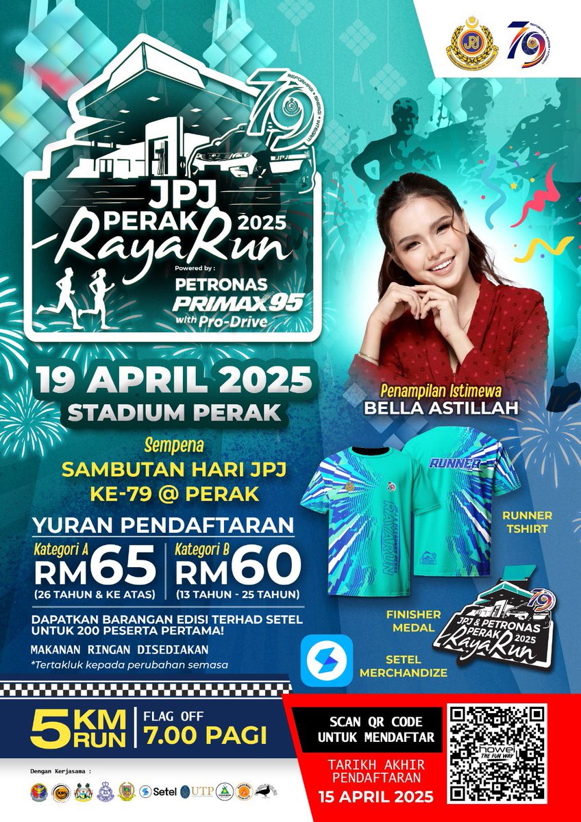 JPJ Malaysia (@jpj_malaysia) on Twitter photo 