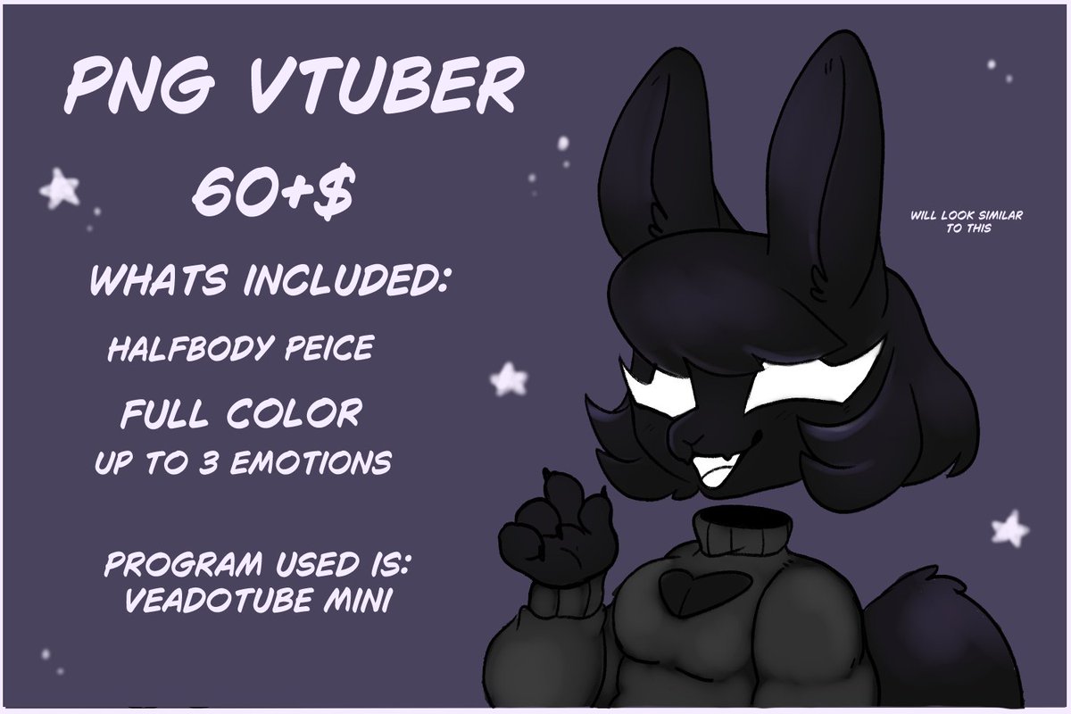 Big Titty Bunni GF (@_xBunniBoox_) / Posts / X