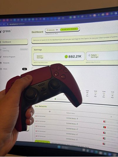 Wuming_Mr_'s tweet photo. 用這個腳本，我每周能賺5000美元

你還不搞挖幣？

所需不多，只要網絡和筆記本電腦

趁免費，趕快拿走+額外獎勵👇🧵 

#空投 #空投查詢 #空投領取 #空投教程 #空投線程 #Airdrop #Memes https://t.co/CrNGIjd7uZ