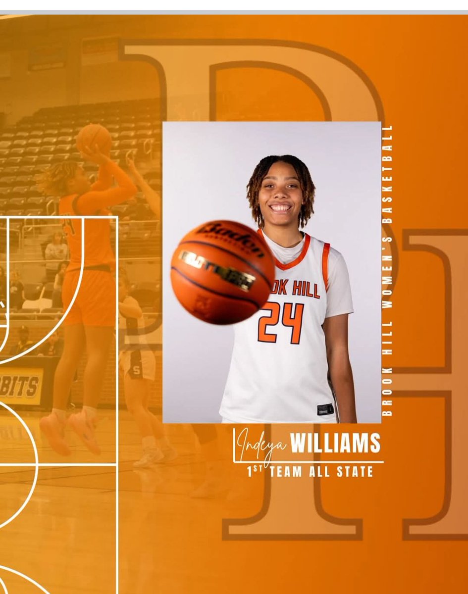 INDEYA WILLIAMS (@indeya_williams) on Twitter photo  INDEYA WILLIAMS (@indeya_williams) on Twitter photo