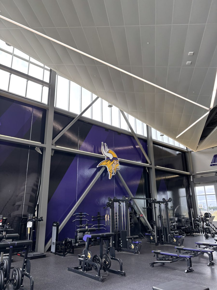 Eric Cohu tweet media