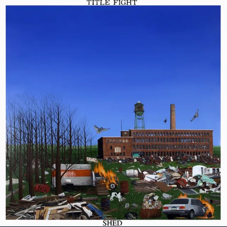 echo (@echocamilla) on Twitter photo 