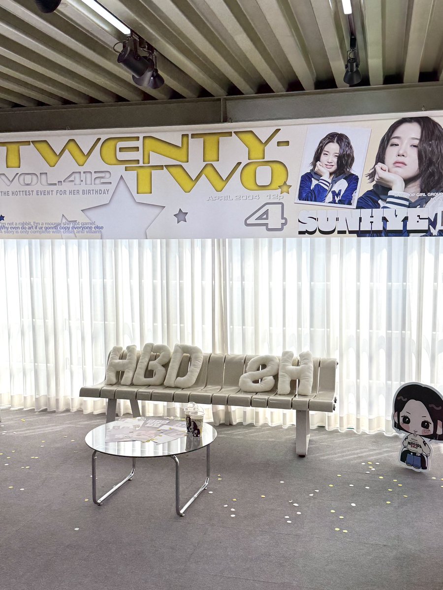 100디그리 tweet media