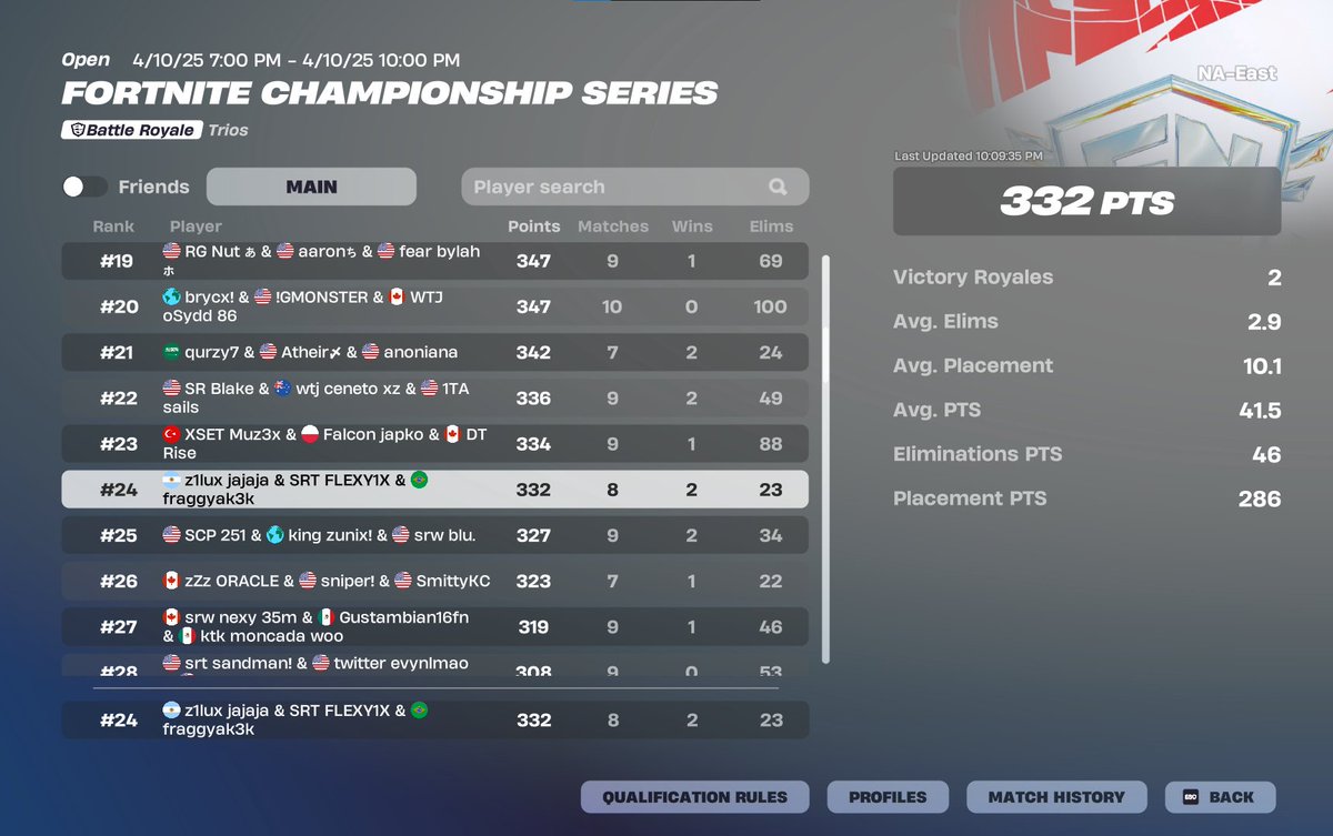 void flexxy tweet media