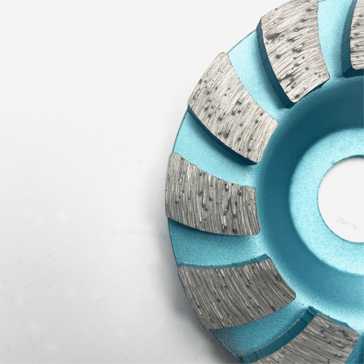 tools_mike's tweet photo. Diamond Grinding Wheel For Stone Whatsapp:+86-18060928121 Email:Mike@xmbotuo.com #FloorGrinding #DiamondTools #ConcretePolishing #ConstructionTools #DIYRenovation #FloorCare #HomeImprovement #SurfacePreparation #GrindingSolutions #ProTools #RenovationTips #floorrestoration https://t.co/ApSys0afWO