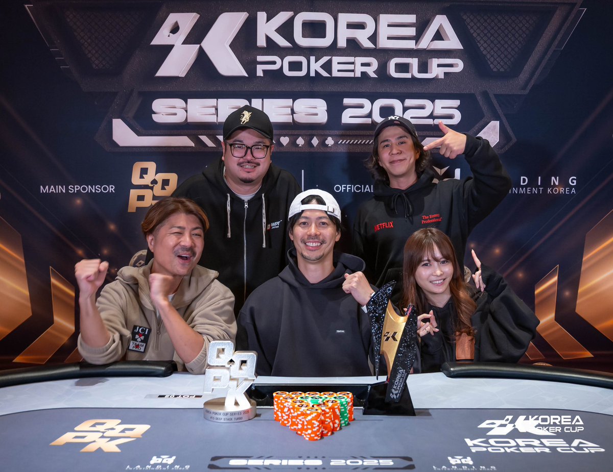 Hayato Kitajima |北嶋隼人 tweet media