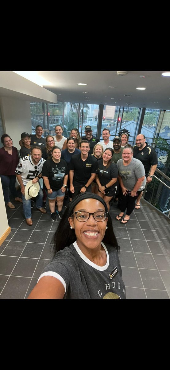 Gianna Aprile (@gcupcake17) on Twitter photo Forever UCF SQUAD! Love my game day and alumni family! <a href="/MaryAshbaugh6/">Mary Ashbaugh</a> <a href="/ucfgirl88/">ZEN🖤💛</a> <a href="/Cassiekilroe/">Cassie</a> <a href="/_boodiana_/">Brooke Johnson</a> <a href="/UCFAlumni_GO/">Greater Orlando UCF Knights</a> 🖤💛 <a href="/UCF/">UCF</a> <a href="/UCFKnights/">UCF Knights 🌴</a> #ucfdayofgiving Forever UCF SQUAD! Love my game day and alumni family! <a href="/MaryAshbaugh6/">Mary Ashbaugh</a> <a href="/ucfgirl88/">ZEN🖤💛</a> <a href="/Cassiekilroe/">Cassie</a> <a href="/_boodiana_/">Brooke Johnson</a> <a href="/UCFAlumni_GO/">Greater Orlando UCF Knights</a> 🖤💛 <a href="/UCF/">UCF</a> <a href="/UCFKnights/">UCF Knights 🌴</a> #ucfdayofgiving