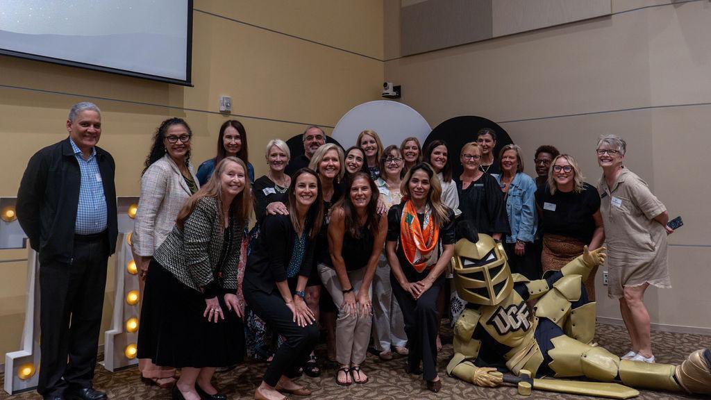<a href="/UCFCCIE/">UCFCCIE</a> #UCFDayofGiving