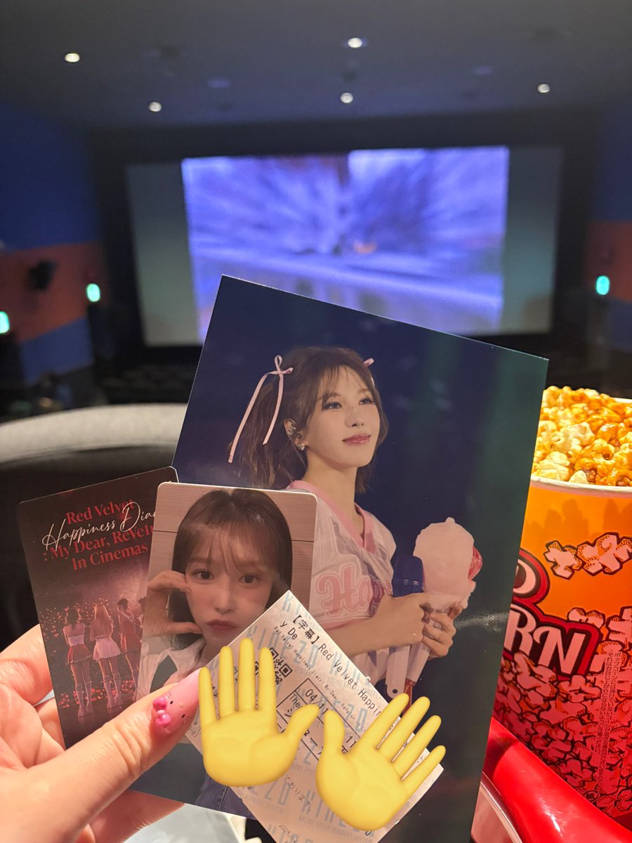 o64wendy's tweet photo. ウェンディ自引できた🩵🩵🩵 https://t.co/A4jFvUJQA7