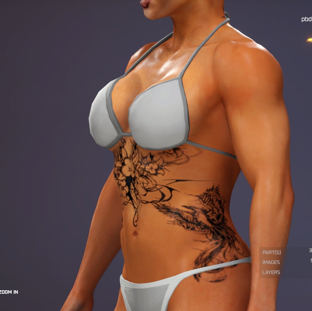 ☆°• Tԋҽ Cԋαɾιʂɱαƚιƈ ρɾσԃιɠყ°•☆ tweet media