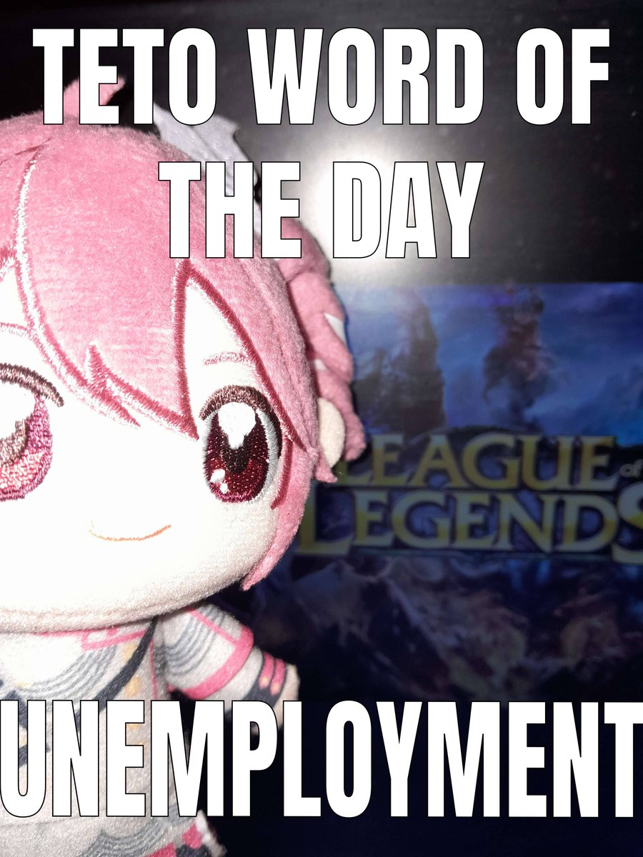 Smallplushwortd's tweet photo. https://t.co/KtGfE8WZKB